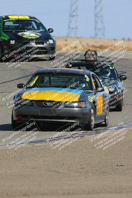 media/Oct-01-2023-24 Hours of Lemons (Sun) [[82277b781d]]/1045am (Outside Grapevine)/